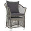Chaise de patio avec coussins-1608574115-1608574108