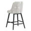 Tabouret de bar et de comptoir Gallie-902939583-902939580-902939462