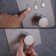All-In-One Kit with Rough in-Valve