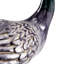 Loon 2 Piece Figurine Set-43005317