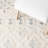 Neillsville Hand Tufted Wool And Cotton With Latex Southwestern Rug-1010910826