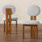 18.9'' H Dining Chair-1222921112