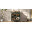 Armoire décorative-133693936