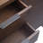Hollander - Sideboard Buffet-846648284