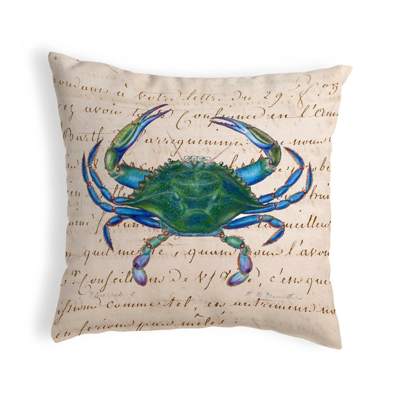 Coussin intérieur / extérieur mâle