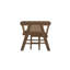 2 - Person Dining Set