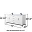 72'' W Vanity-347871018