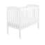 BabyMore Space Saver Cot-48190604