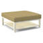 Hammond Square Ottoman-53956599-61941259