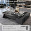 Bureau ergonomique Premium Premium-646643477-646643479