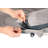 SuperNest™ Hammock-70118491