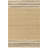 Striped Indoor Rug-88615139-124891883