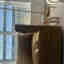 Photos des clients 1 de 1
