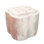 Courbe Cube Ottoman