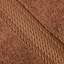 Renata 2 Piece 800 GSM Certified Egyptian Cotton Bath Sheet Set -874133553