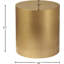 Table de bout cylindrique-998190457
