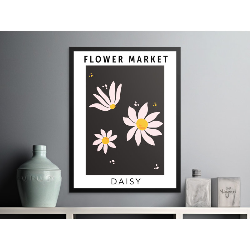 Conard Single Picture Frame Print, 35.56 cm H x 27.94 cm W