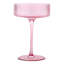 Harmon 10 oz Ensemble de cristal taillé-145187156