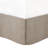 3m Comforter, Microbial, Soft Microfiber All Season With , Wicking-119105810-119105808