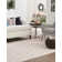 Sabrina Soto Havana Casa Rug