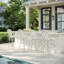 Tabourets de bar Martha Stewart-109713838-109713840