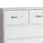 27.55'' Console Table-2118780195