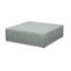 Square Ottoman-51272281