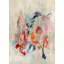 Playful Movement Painting by Mari Urasawa-25801640-25801645-119116758