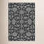 Tapis intérieur / extérieur Adrienne-1612528664
