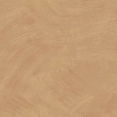 Synergy Brushed Texture Wallpaper Roll