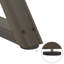 Table Leg-109979457-109979465