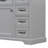 Essey 36'' Bathroom Vanity With Ceramic Sink-342020150-365093451