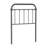 Shumacker Steel Slat Headboard-1806700981-1777472578