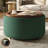 Verve 30'' Round Coffee Table With Storage-610302851