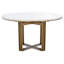 Table de salle à manger Azalea