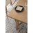 Yitzchok 7PC Dining Set