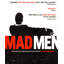 Mad Men-1259357683