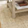 3 - Piece Living Room Table Set