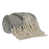 Gris/beige est en rupture de stock