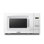 Comfee' 0.7 Cubic Feet 700 Watt Countertop Microwave