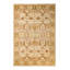 Sarilda One-of-a-Kind 6' 2" X 9' 2" Hand Knotted Area Rug