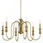 Lustre