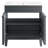 Render 30" Bathroom Vanity Cabinet-1061339153