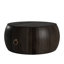 Table basse Almus-1181442559
