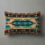 Coussin intérieur et extérieur Bull Rider-115084891-115084893