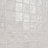 Southampton 4" x 4" Satin Finish Handmade Look Wall Tile (5.38 Sq. Ft. / Case)-40614516