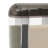 33 lbs Food Storage Container-619645713