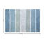 Cervantez Non-Slip Bath Rug-522152820-409885480
