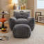Canapé-fauteuil Comfy