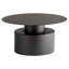 Victor Coffee Table